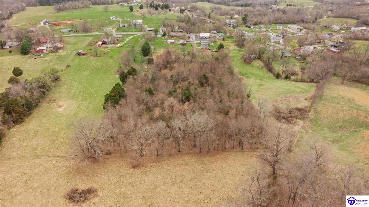 Listing Picture 2750 N Jackson Highway Canmer, KY 42722 MLS HK25001094