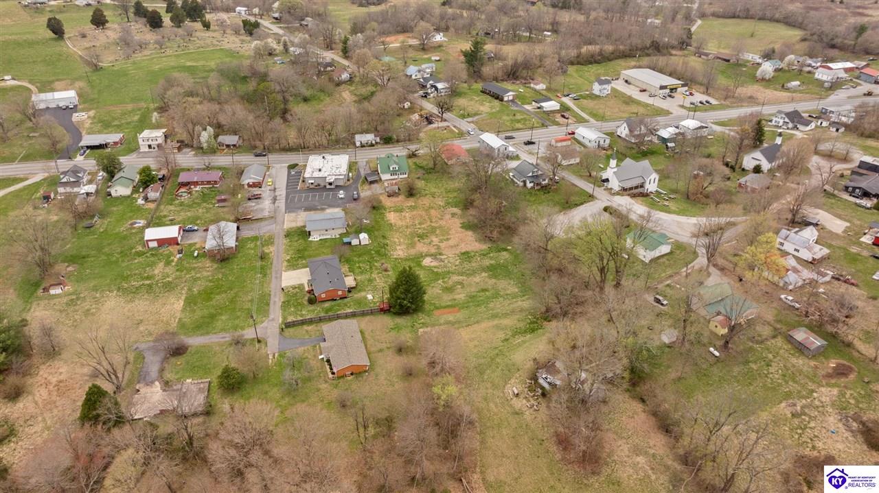 Listing Picture 2750 N Jackson Highway Canmer, KY 42722 MLS HK25001094