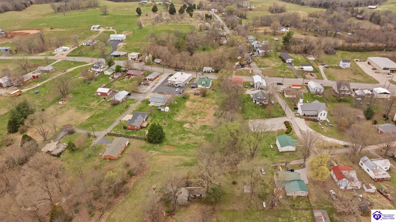 Listing Picture 2750 N Jackson Highway Canmer, KY 42722 MLS HK25001094