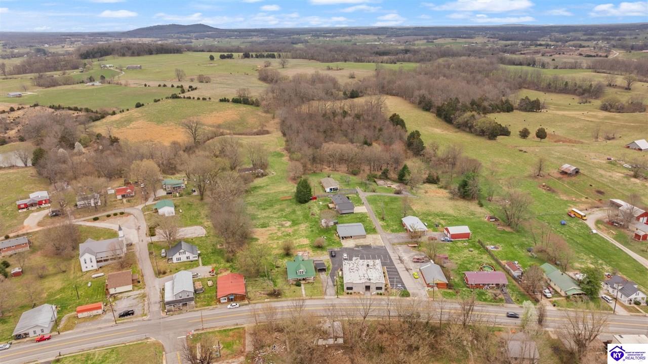 Listing Picture 2750 N Jackson Highway Canmer, KY 42722 MLS HK25001094