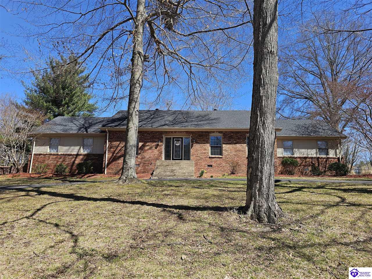 101 Sherwood ParkCampbellsville, KY 42718