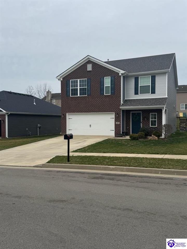 117 Richwood circleGeorgetown, KY 40324