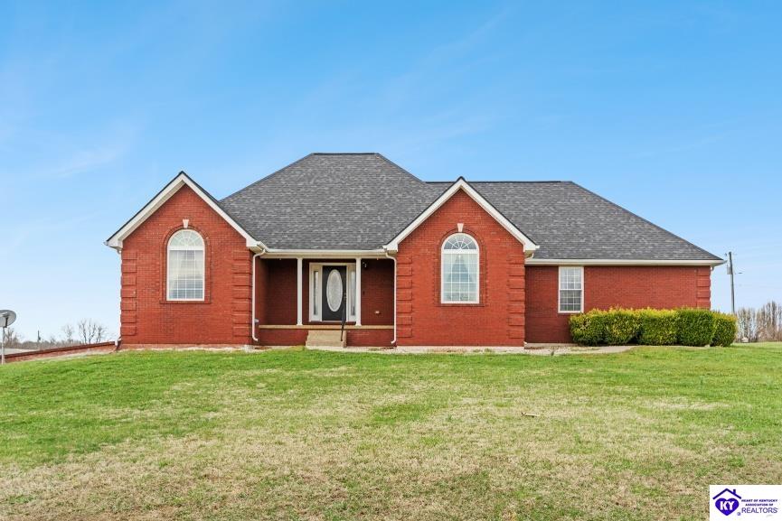 74 Lila LaneElizabethtown, KY 42701