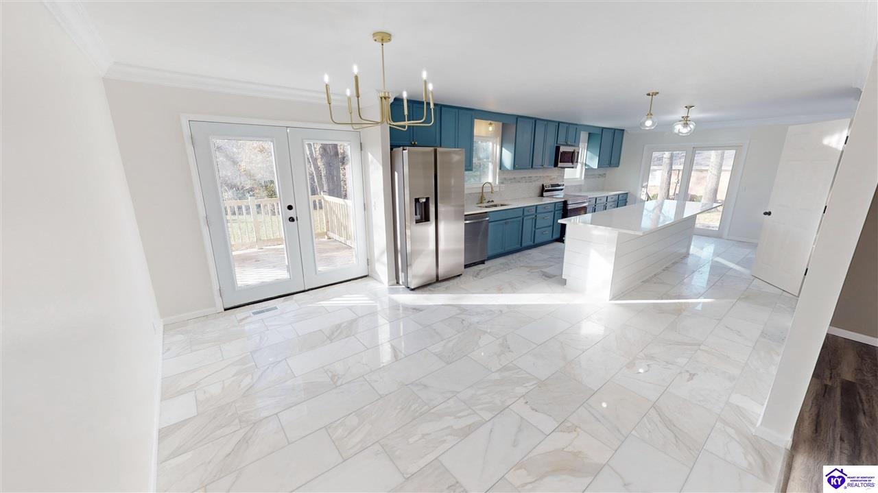 205 Autumn WayElizabethtown, KY 42701