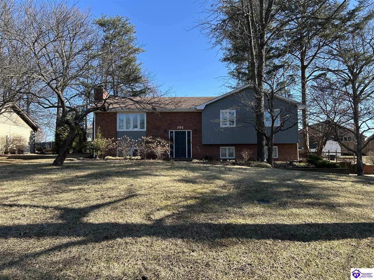 305 Redbud DriveElizabethtown, KY 42701