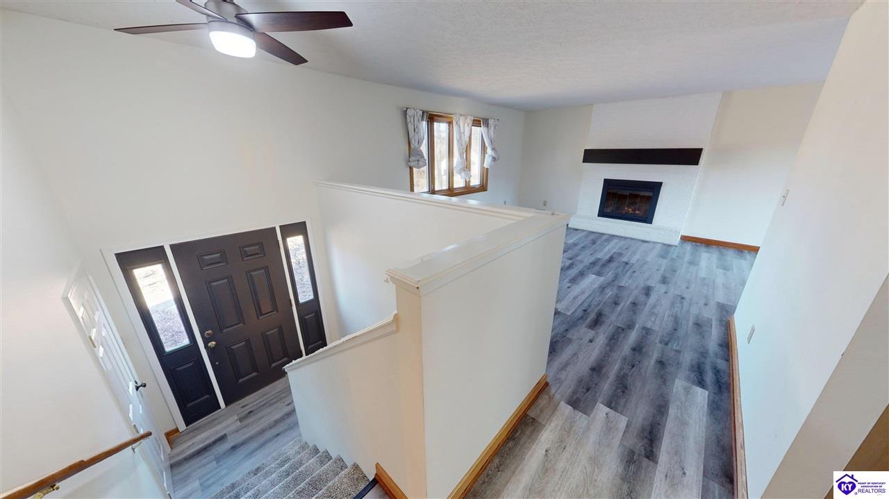 305 Redbud Drive Elizabethtown, KY 42701 #4