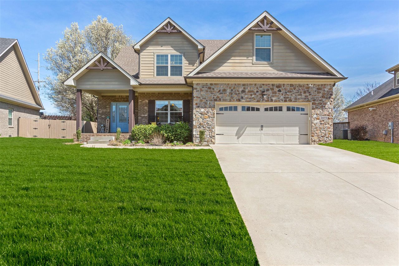 Featured Property Image
