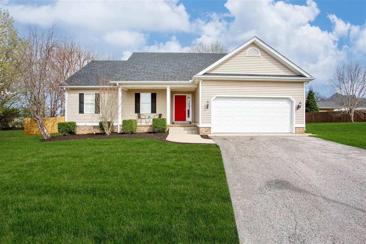 Featured Property Image