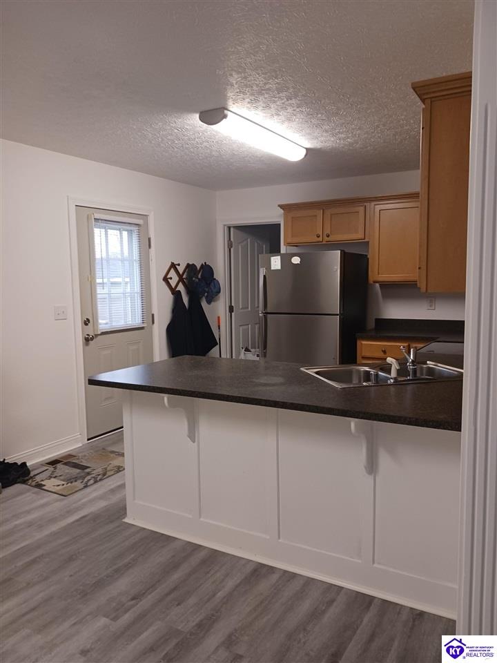 Listing Picture 108 Quiet Spring Dr. Bardstown, KY 40004 MLS HK25001148