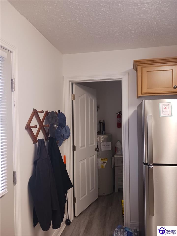 Listing Picture 108 Quiet Spring Dr. Bardstown, KY 40004 MLS HK25001148