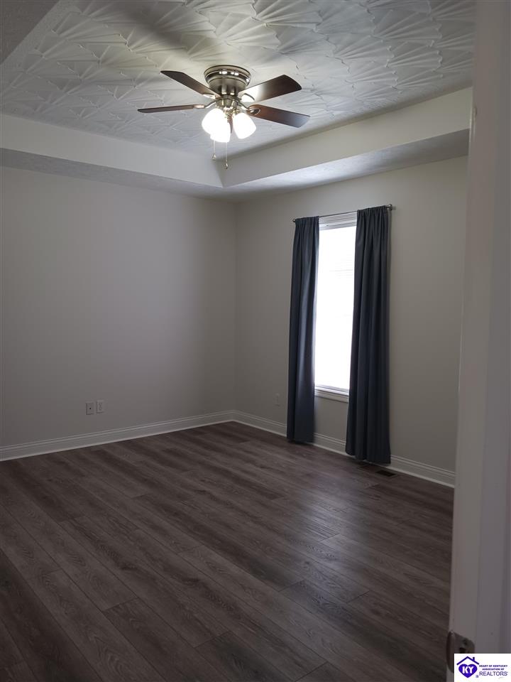 Listing Picture 108 Quiet Spring Dr. Bardstown, KY 40004 MLS HK25001148