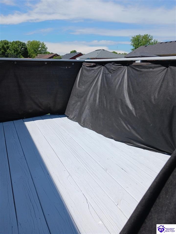 Listing Picture 108 Quiet Spring Dr. Bardstown, KY 40004 MLS HK25001148