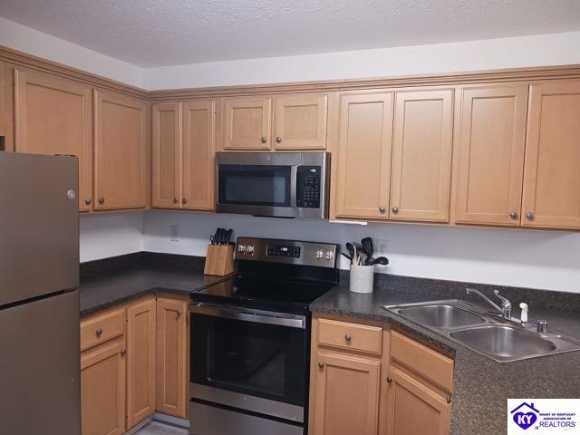 Listing Picture 108 Quiet Spring Dr. Bardstown, KY 40004 MLS HK25001148