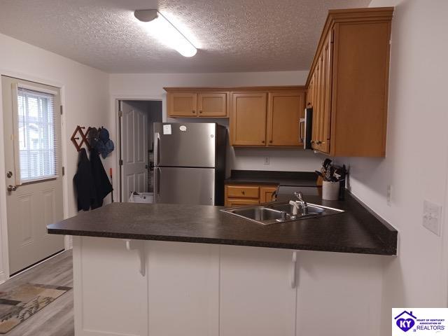 Listing Picture 108 Quiet Spring Dr. Bardstown, KY 40004 MLS HK25001148