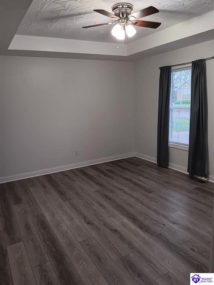 Listing Picture 108 Quiet Spring Dr. Bardstown, KY 40004 MLS HK25001148