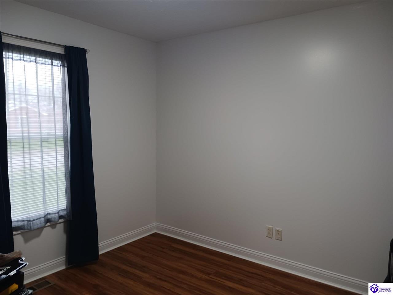 Listing Picture 108 Quiet Spring Dr. Bardstown, KY 40004 MLS HK25001148