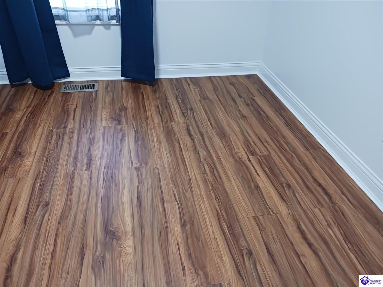 Listing Picture 108 Quiet Spring Dr. Bardstown, KY 40004 MLS HK25001148