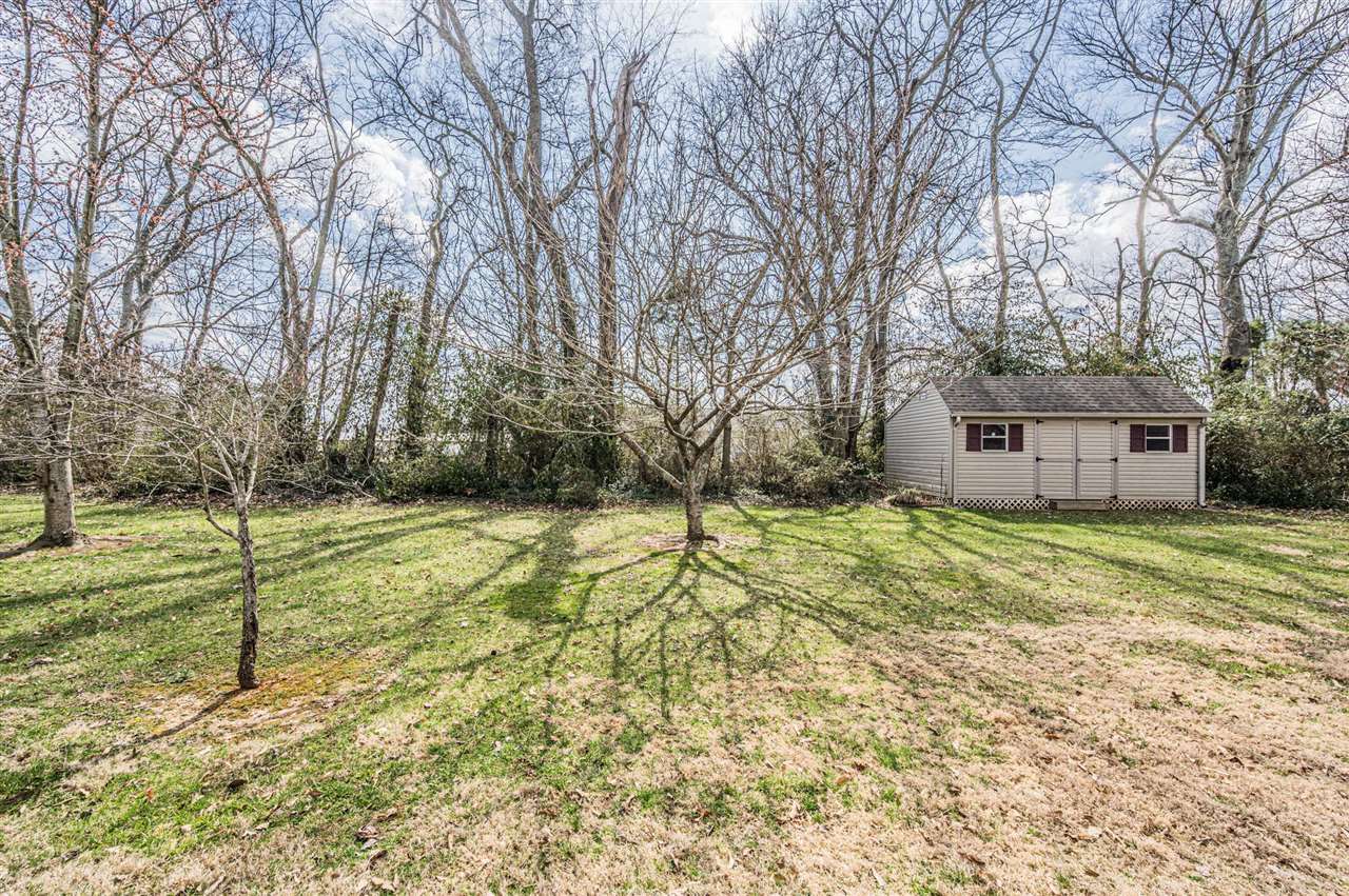404 Stephens Hill Road
