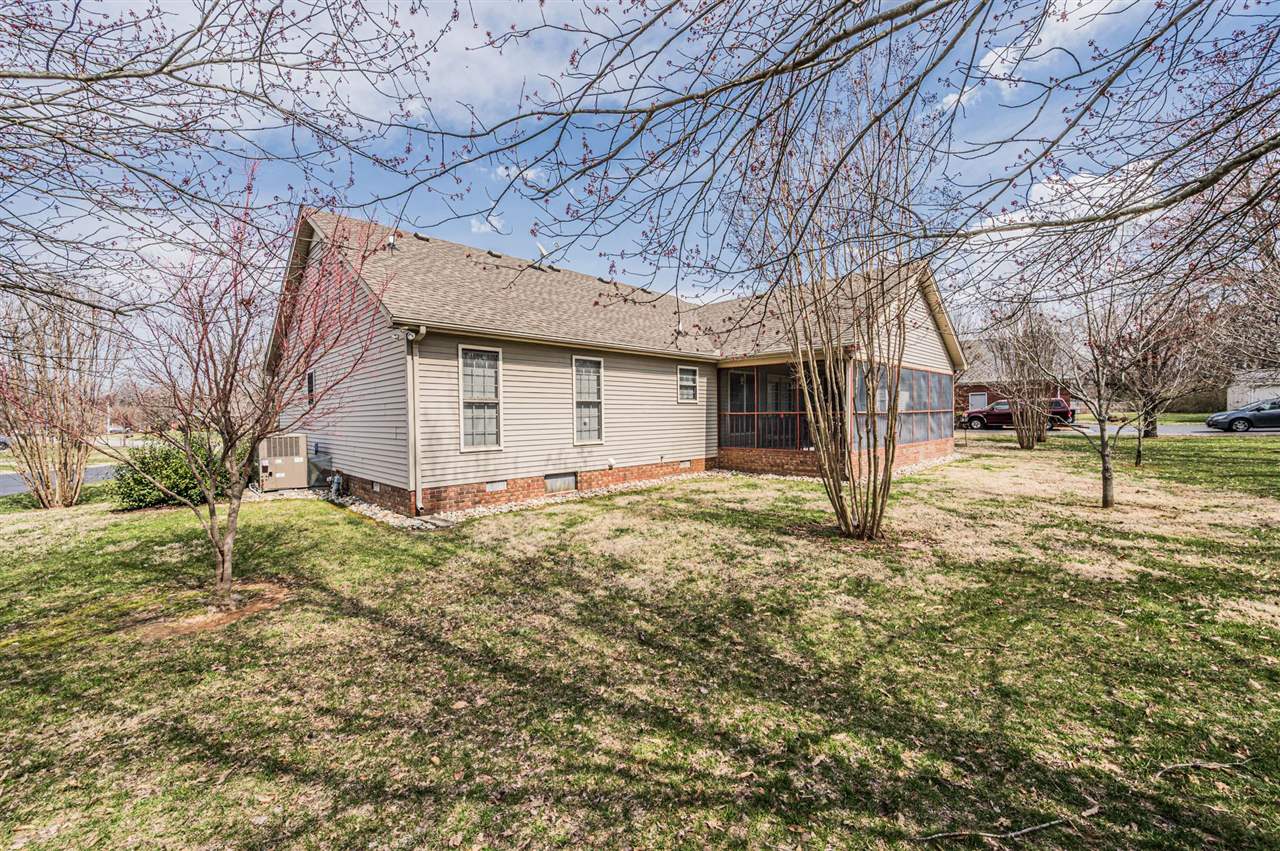 404 Stephens Hill Road