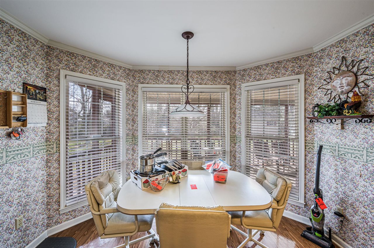 404 Stephens Hill Road
