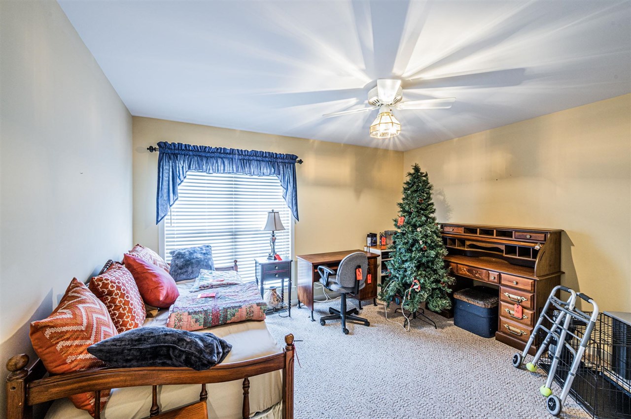 404 Stephens Hill Road