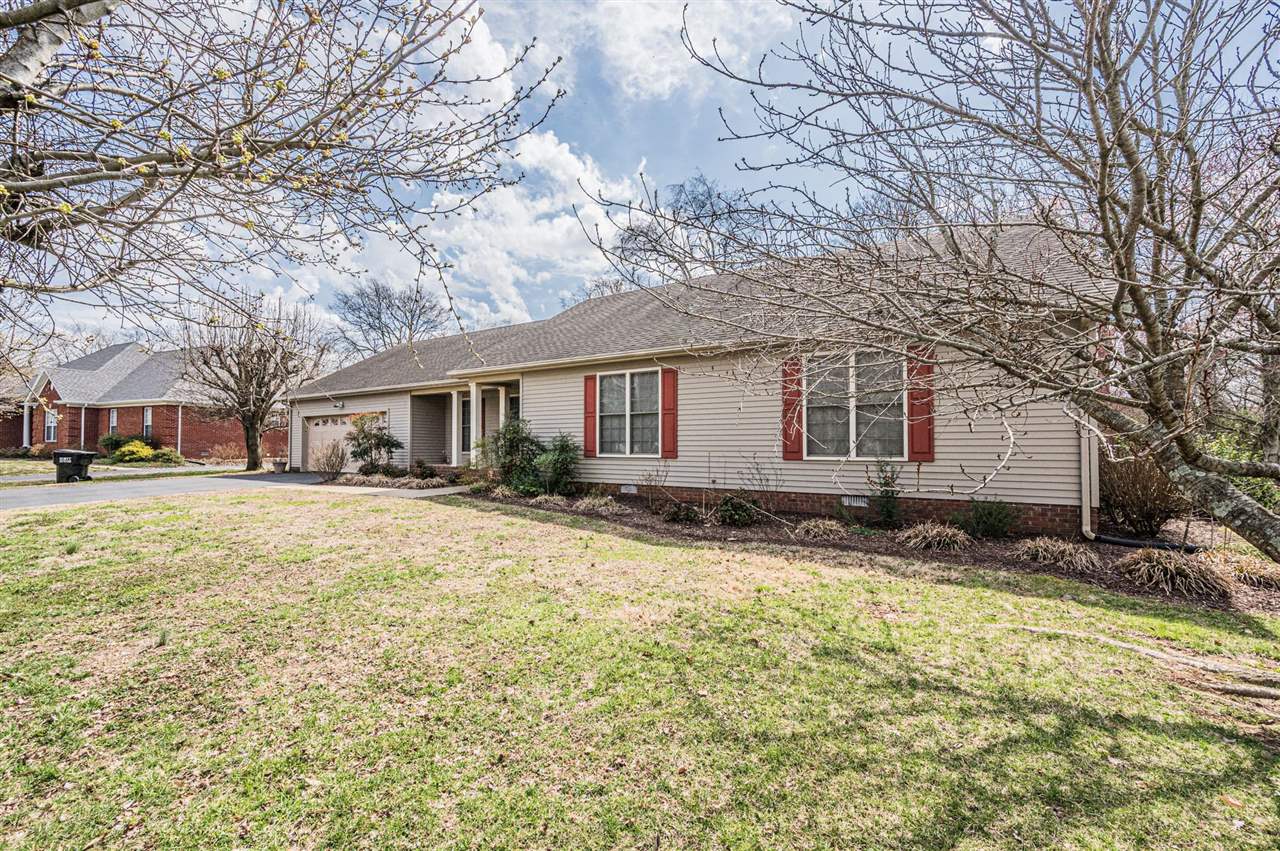 404 Stephens Hill Road