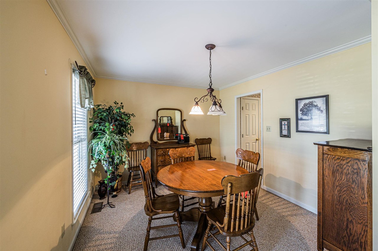 404 Stephens Hill Road