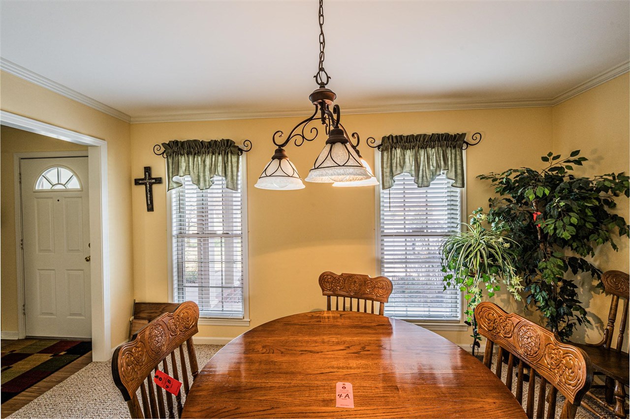 404 Stephens Hill Road
