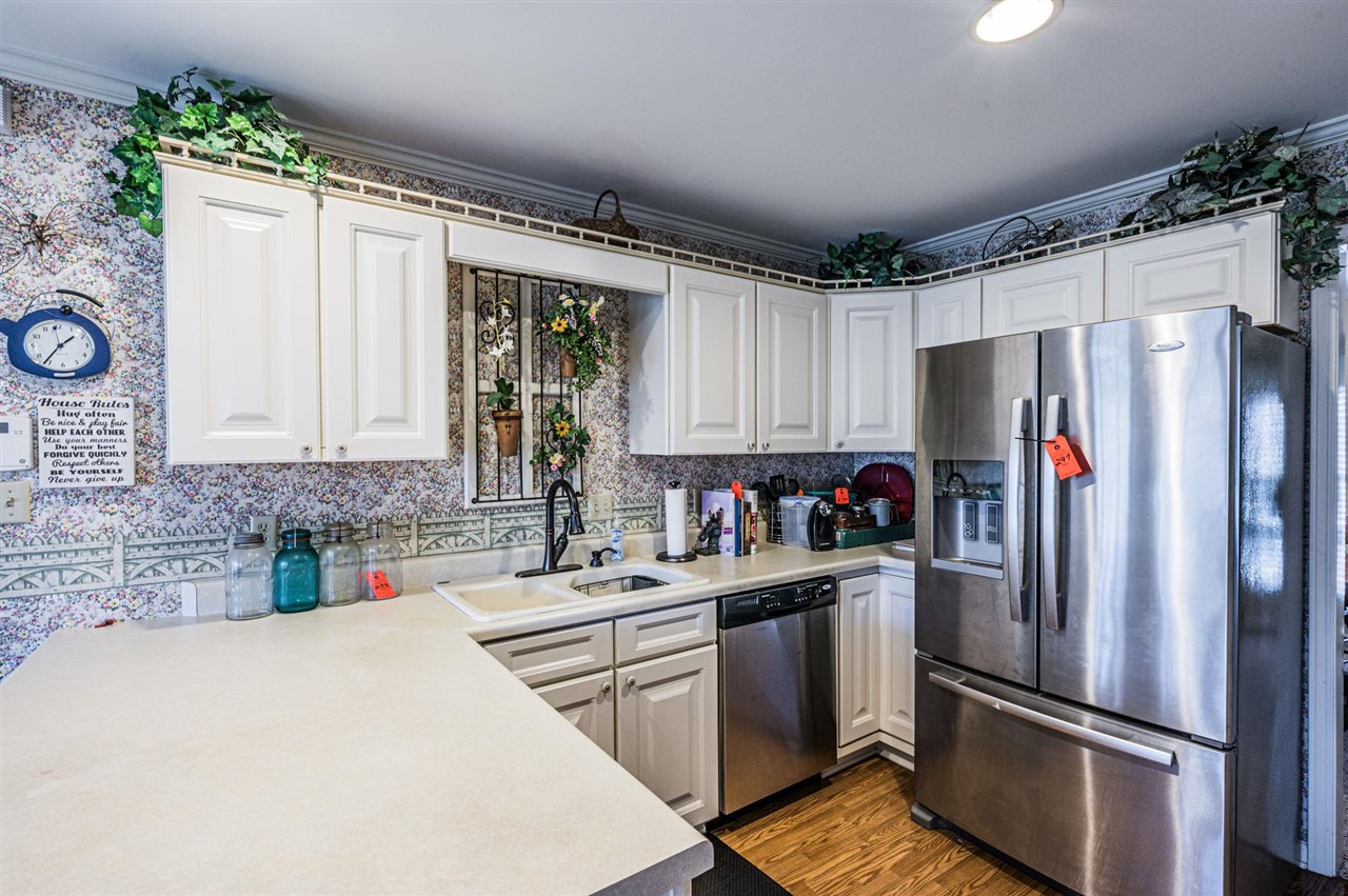 404 Stephens Hill Road