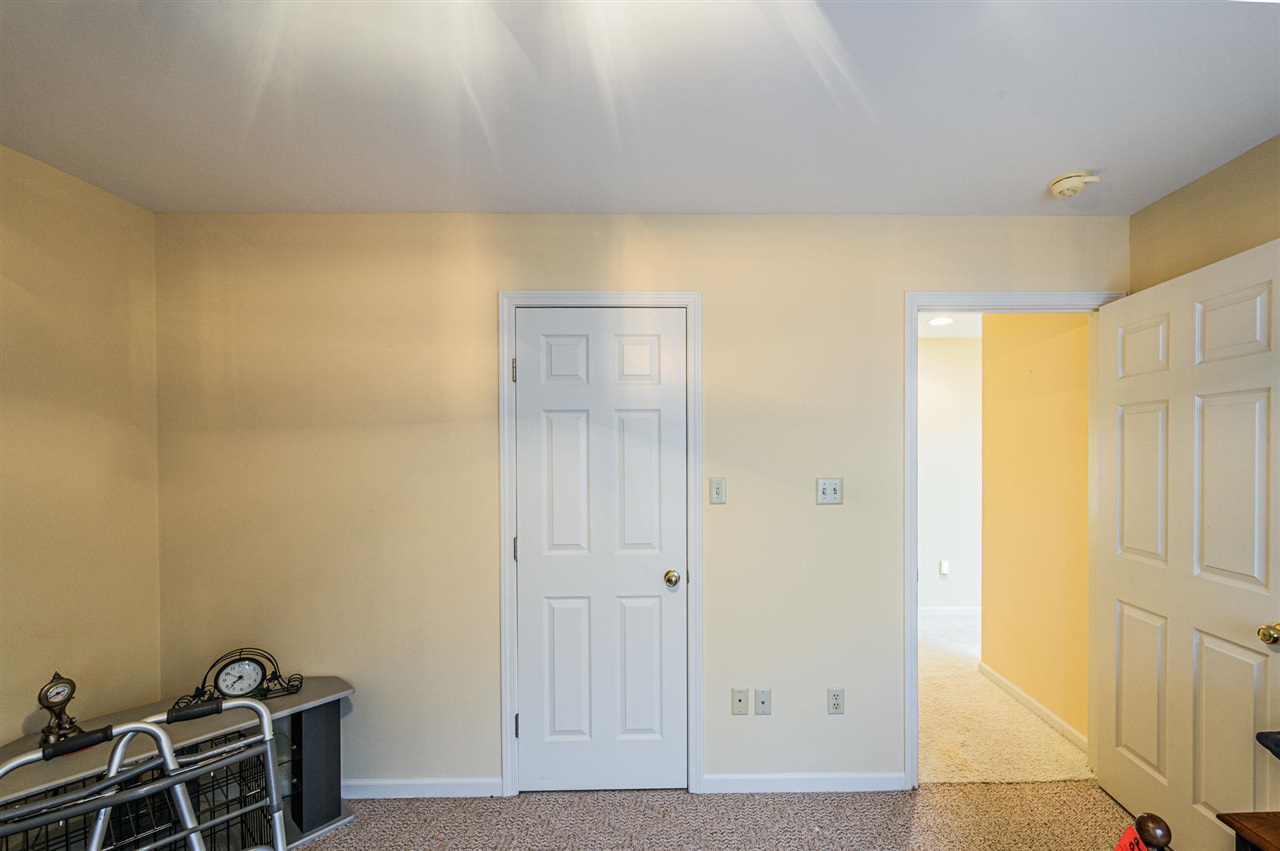 404 Stephens Hill Road