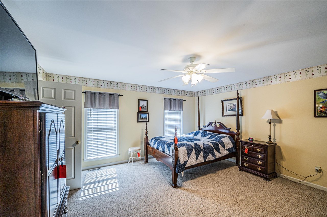 404 Stephens Hill Road