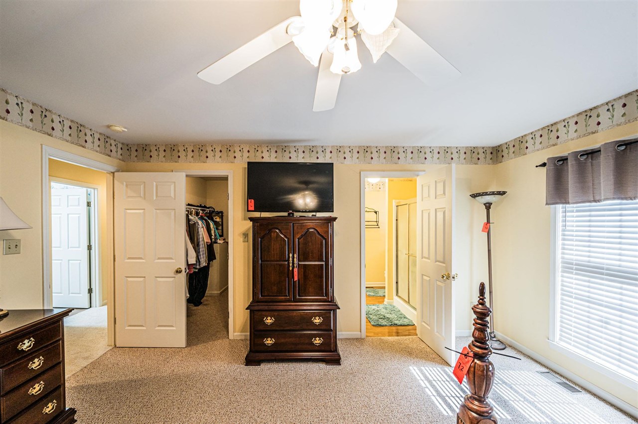 404 Stephens Hill Road