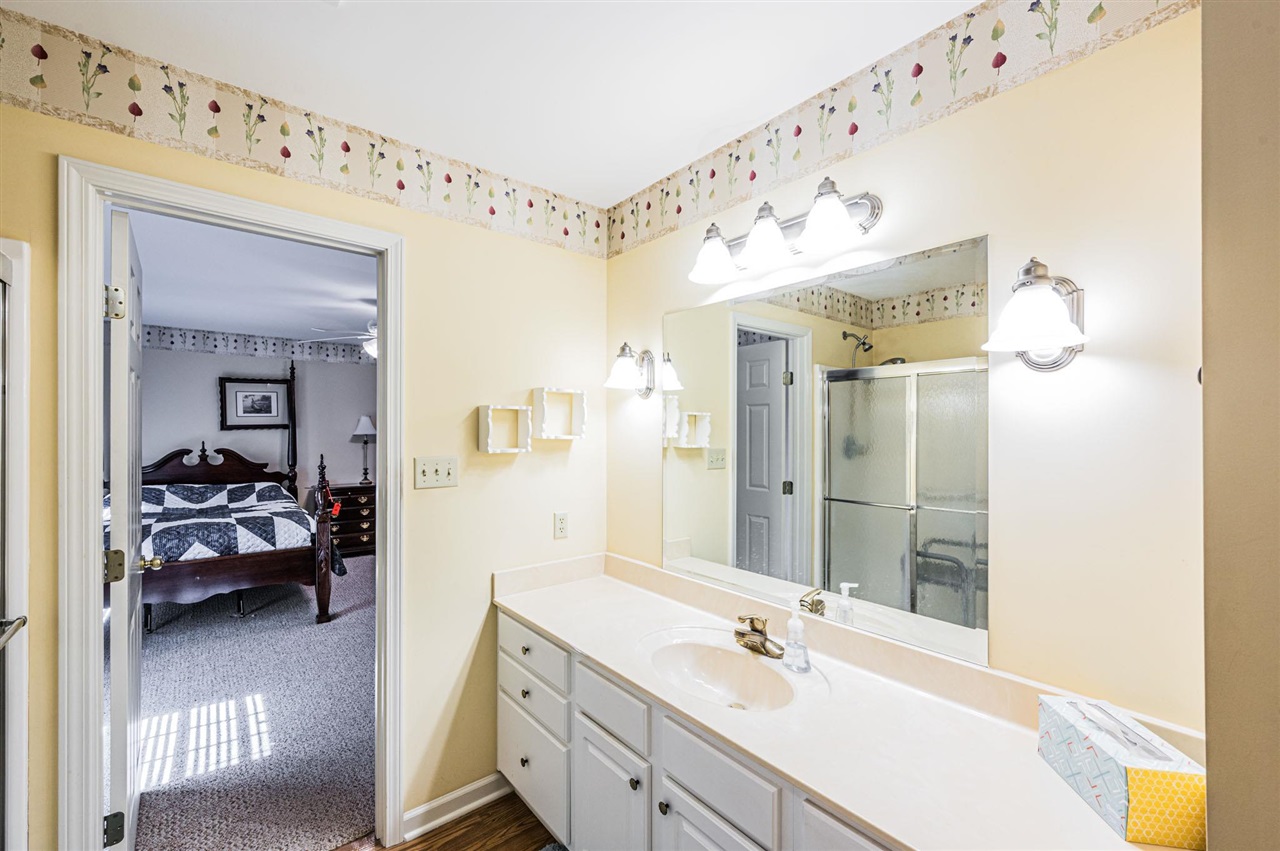 404 Stephens Hill Road