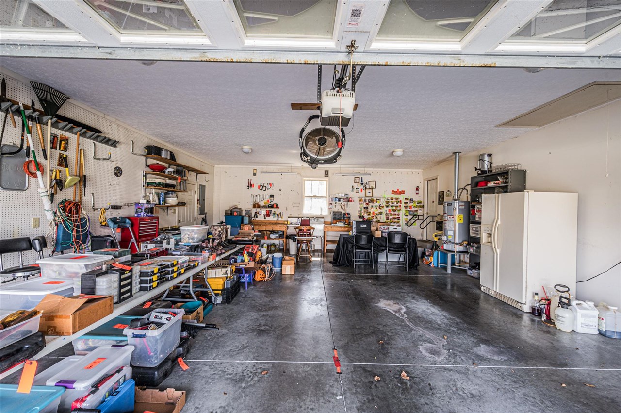 404 Stephens Hill Road