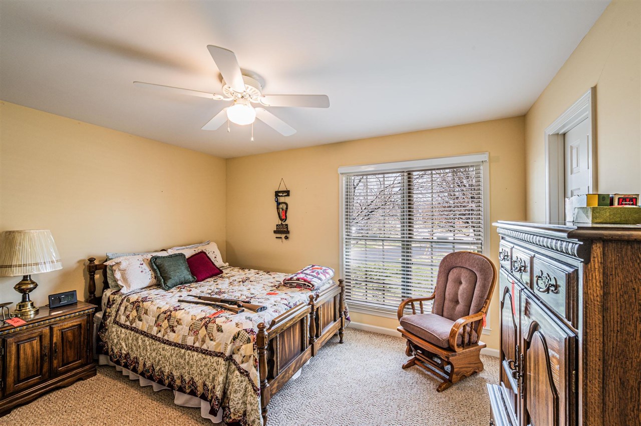 404 Stephens Hill Road