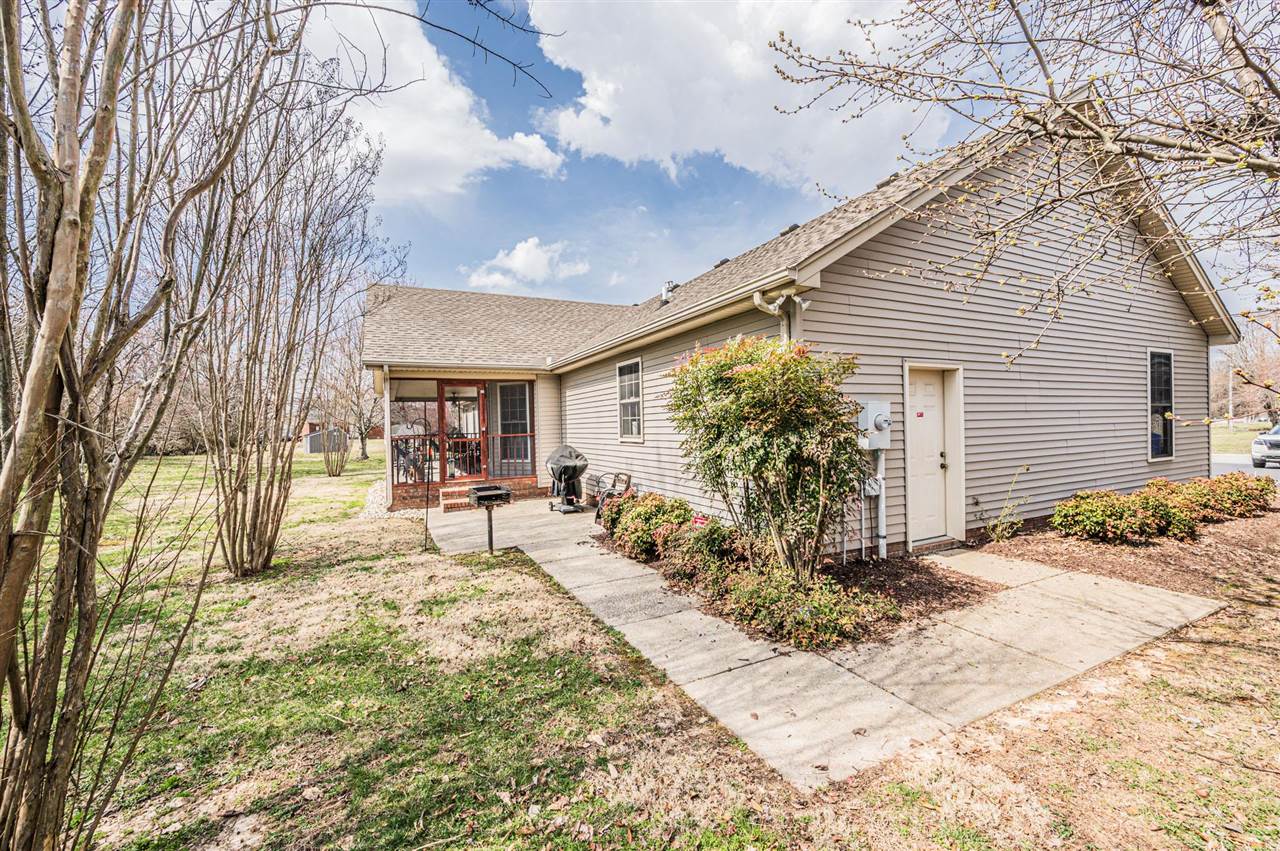 404 Stephens Hill Road