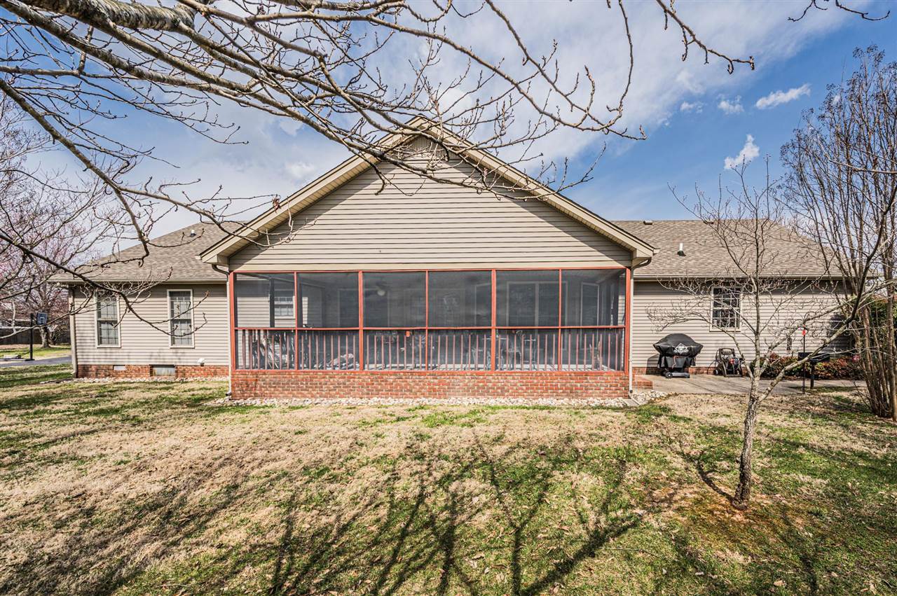 404 Stephens Hill Road
