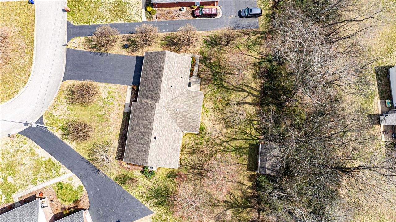 404 Stephens Hill Road
