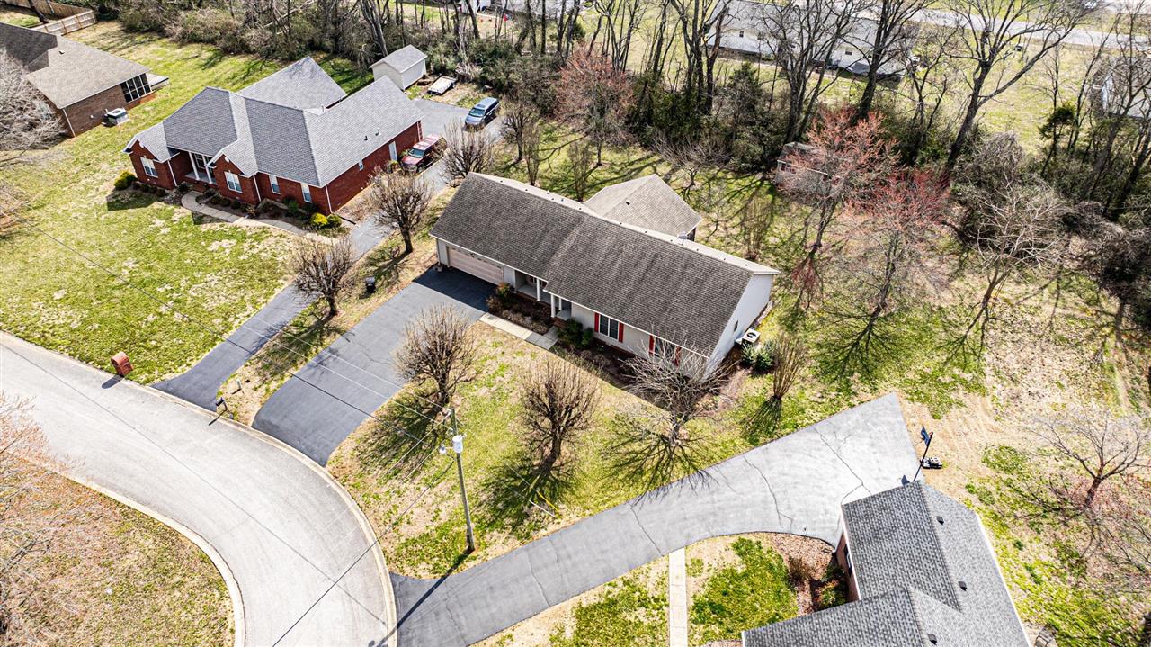 404 Stephens Hill Road
