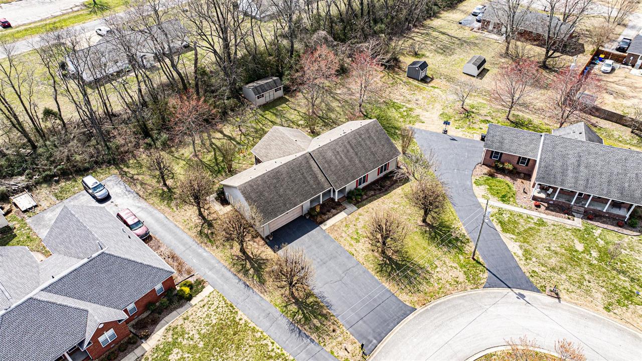 404 Stephens Hill Road