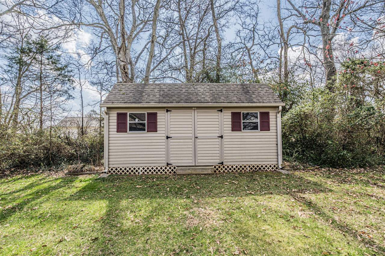 404 Stephens Hill Road