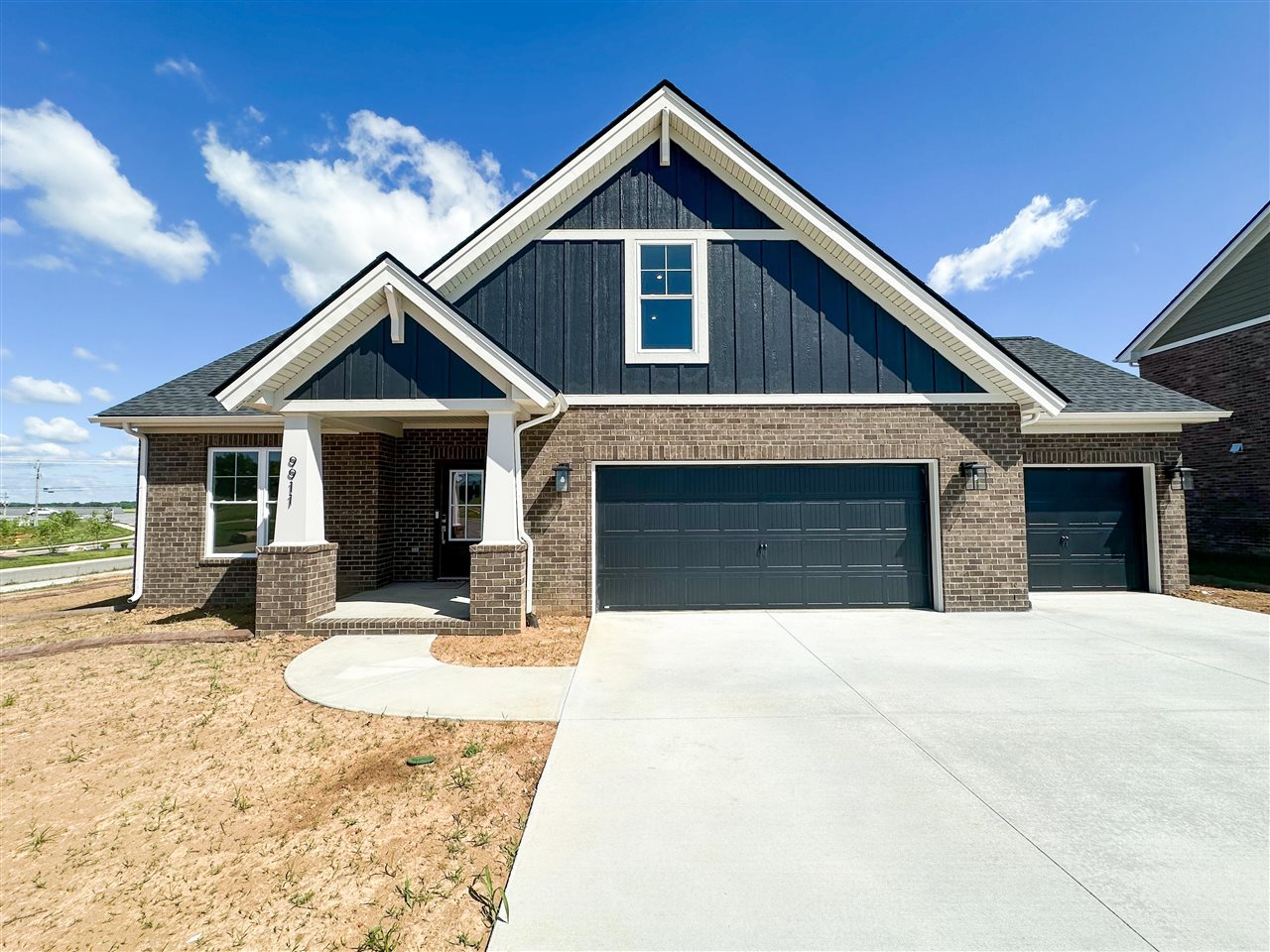 Featured Property Image