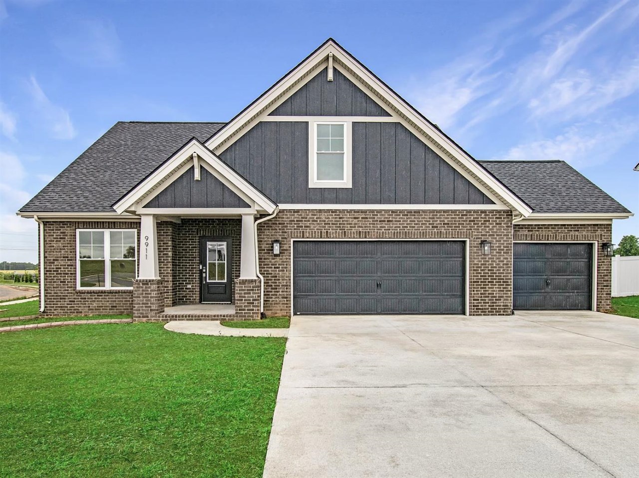 Featured Property Image