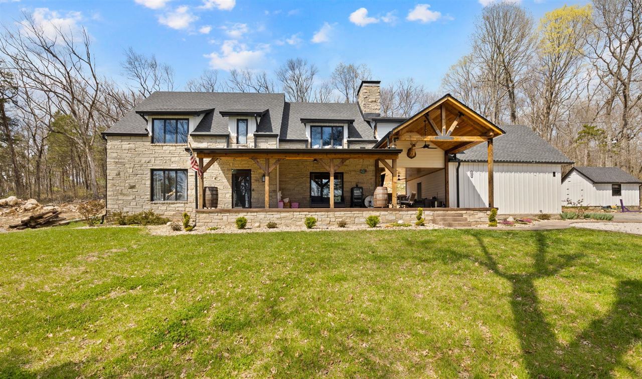 Featured Property Image