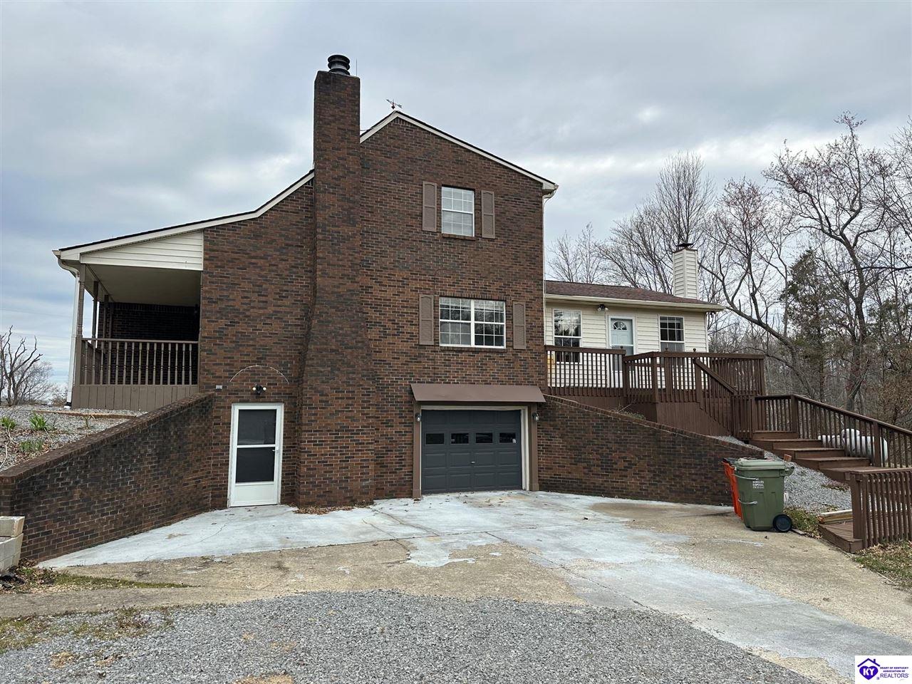 4484 Rineyville RoadElizabethtown, KY 42701