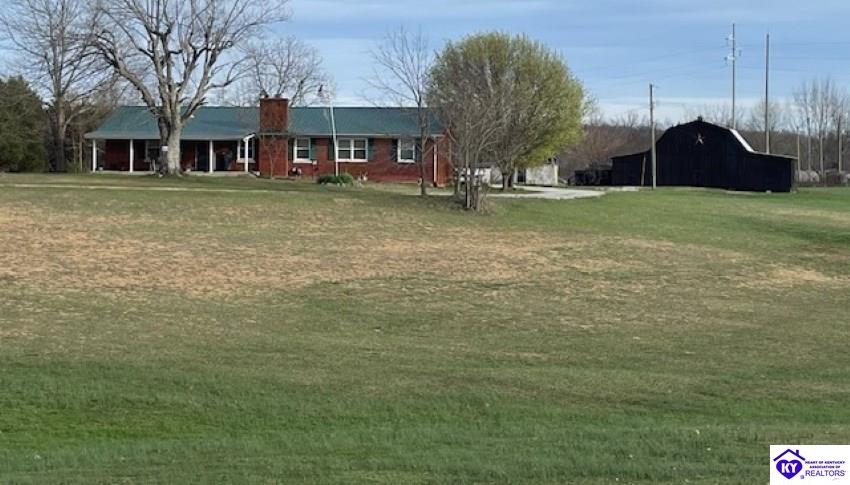3509 Bardstown RoadElizabethtown, KY 42701