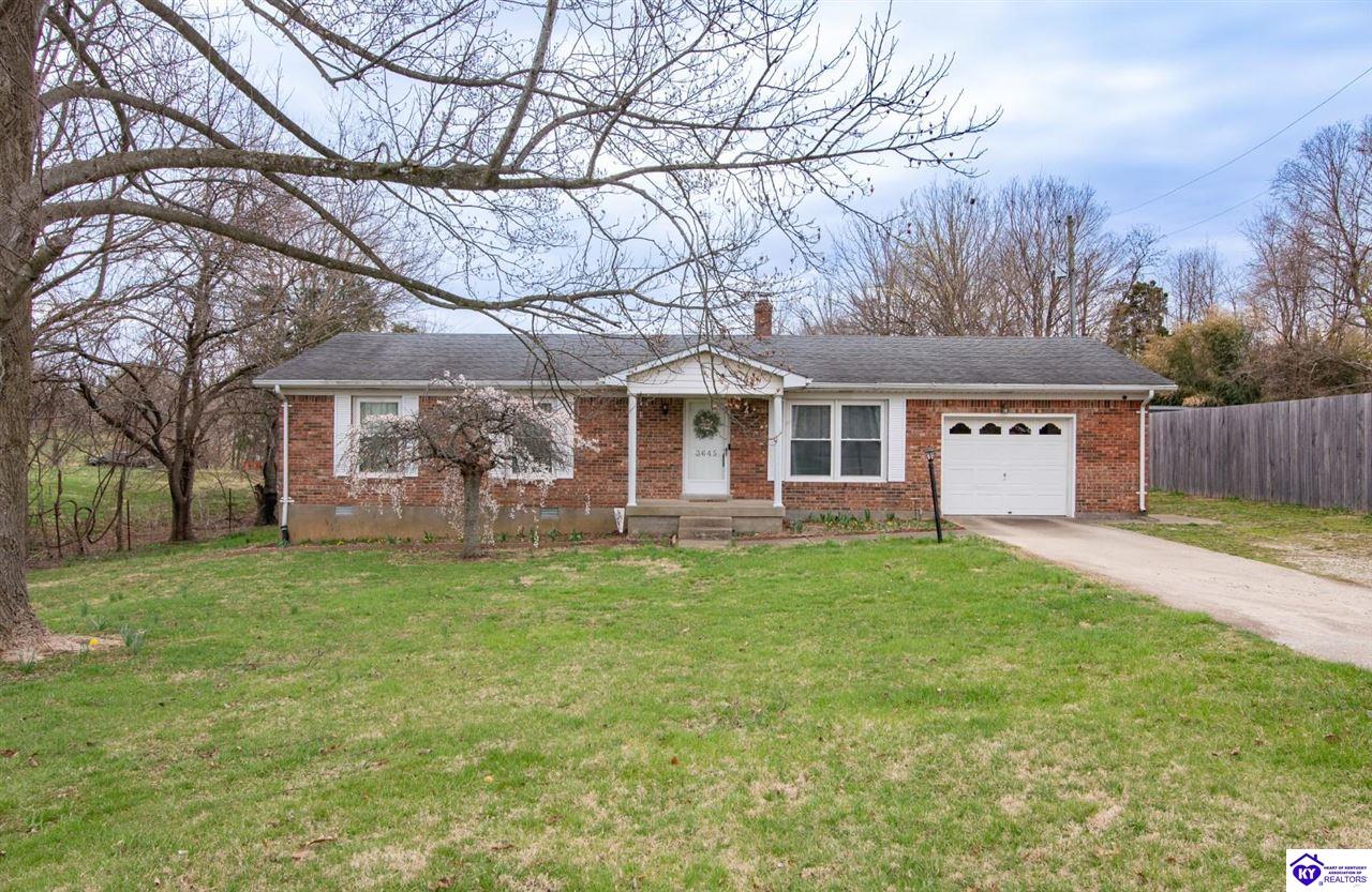 3645 Bardstown RoadElizabethtown, KY 42701