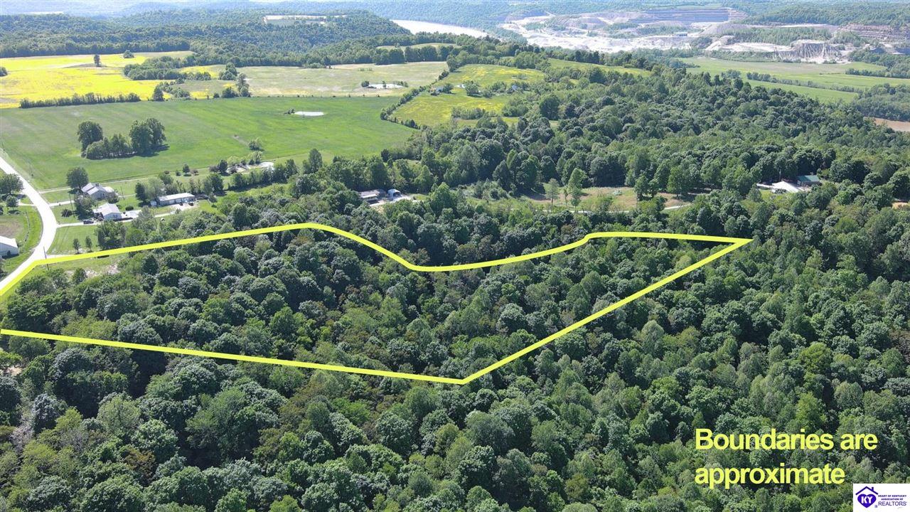 1630 Cedar Flat RoadBattletown, KY 40104