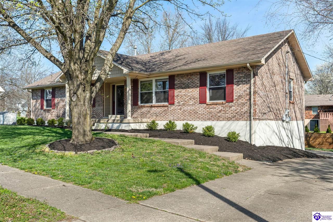 305 Falcon CourtElizabethtown, KY 42701