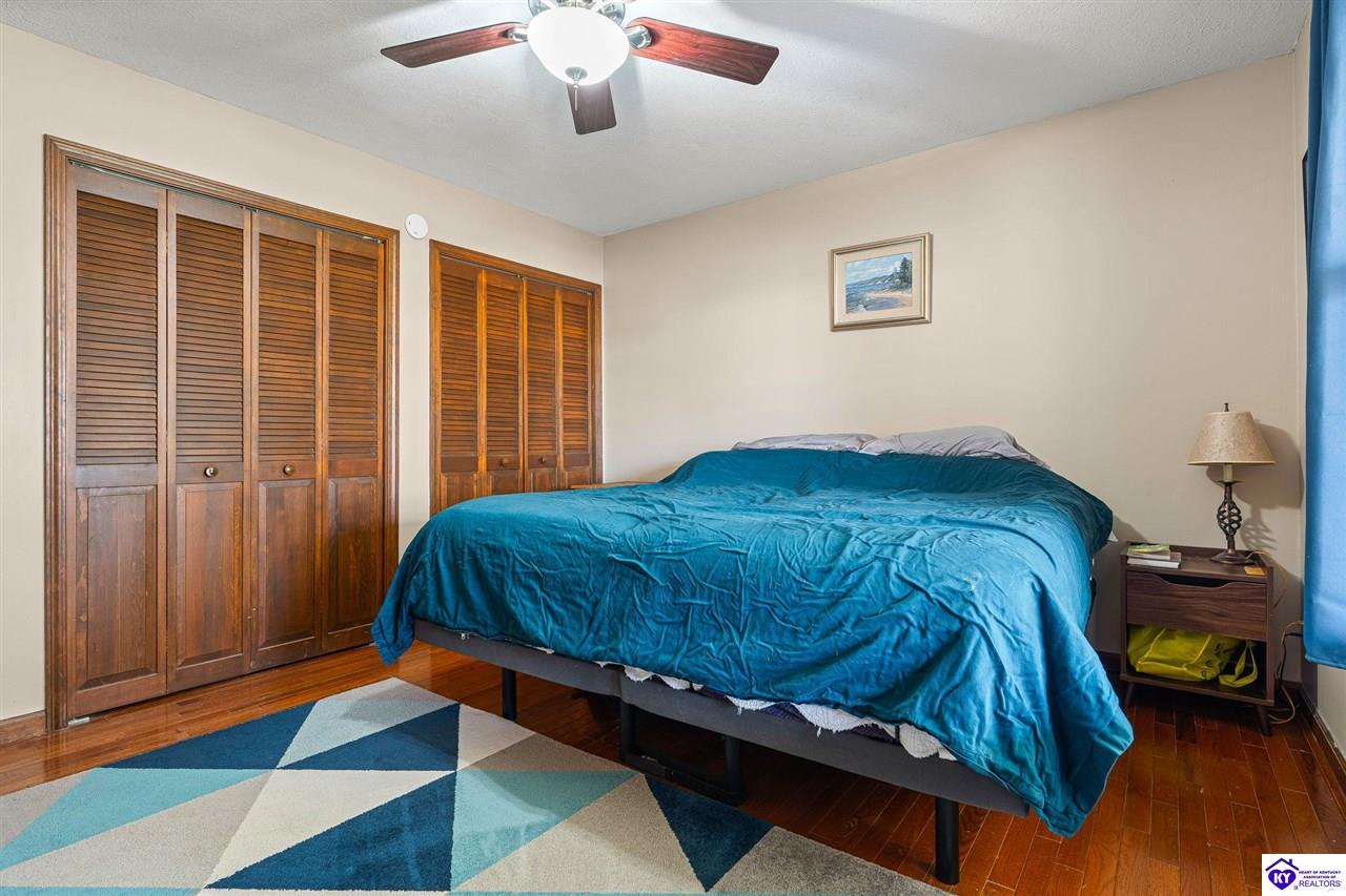 305 Falcon Court Elizabethtown, KY 42701 #2